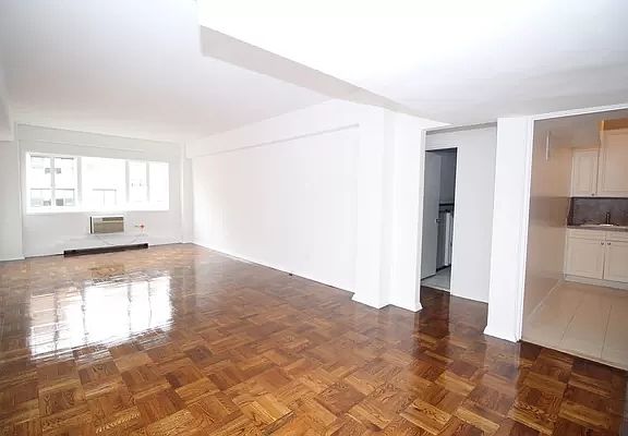 2nd image of 510 E 85th St APT 7C