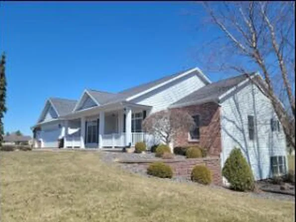 S5390 Eagle DRIVE, Viroqua, WI 54665