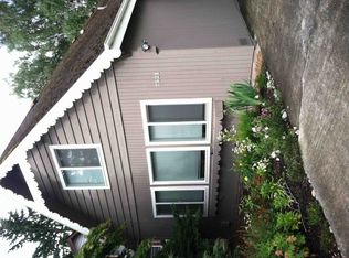 7531 25th Ave NW, Seattle, WA 98117