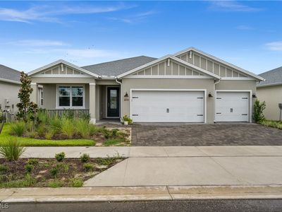 44573 Frontier Dr, Punta Gorda, FL, 33982