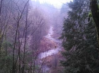 1060 E Greenview Ln, Shelton, WA 98584