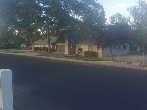 4th image of 9750 Onyx St
