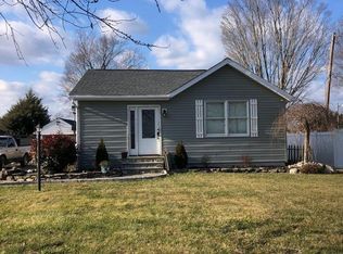 15 Pine Rd, Hammonton, NJ 08037