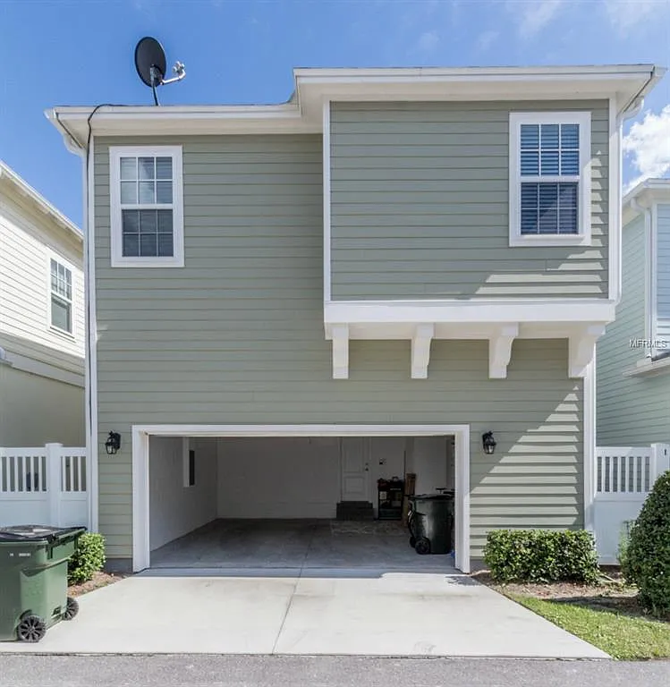 1596 Castile St. Celebration, FL 34747 — Photo 3