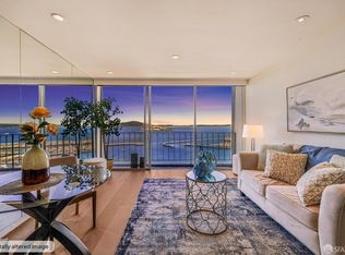 1000 N Point St APT 1606, San Francisco, CA 94109