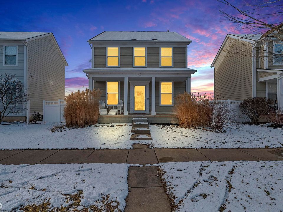 1st image of 59145 Amherst Ave