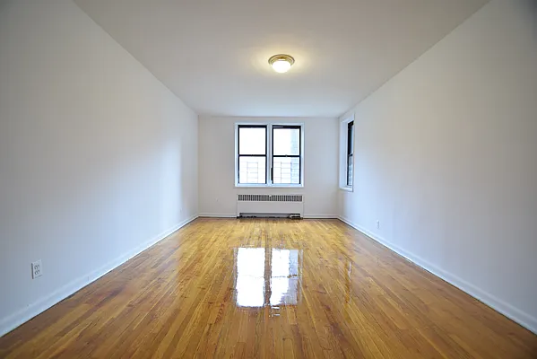 Rented by Goldfarb Properties | media 12