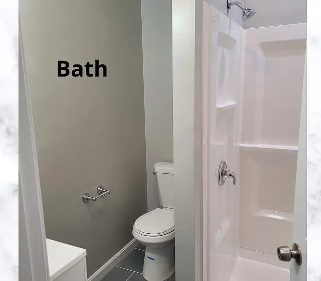 628 N Carrollton Ave — Photo 14