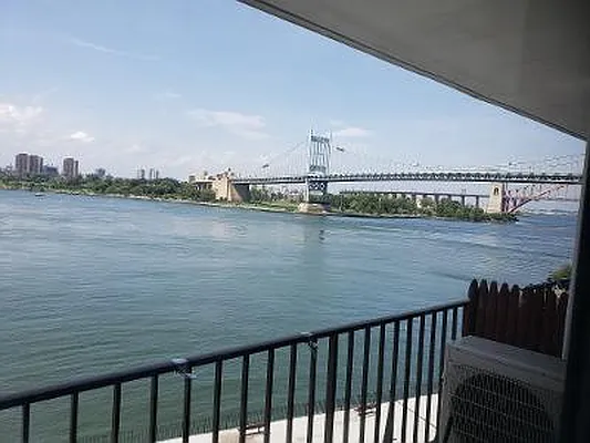 Rented by US # 1 Realty | media 41