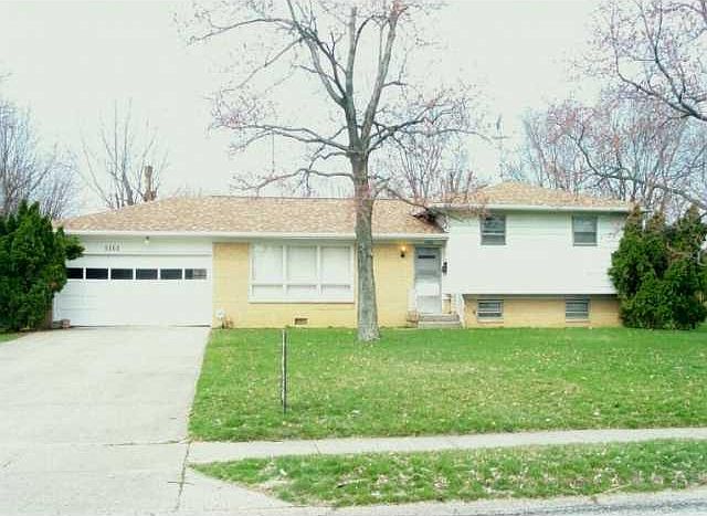 1st image of 5262 N Moonlight Dr