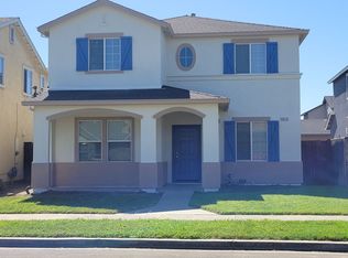 4215 Montara Dr, Turlock, CA 95382
