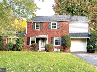 4 W 34th St, Reading, PA 19606
