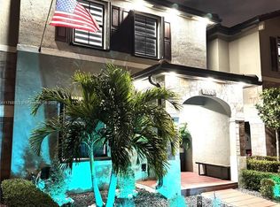 11063 W 32nd Ln #11063, Hialeah, FL 33018