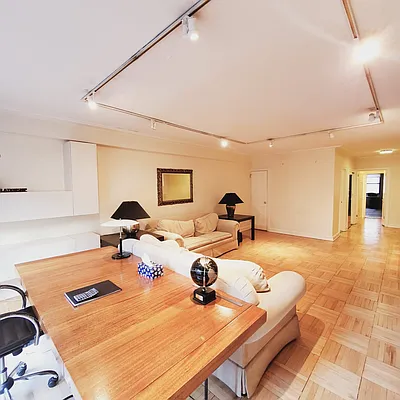 Rented by New York Residence | media 48