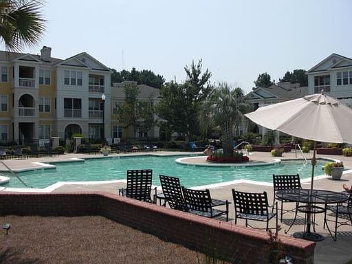 1st image of 1223 Rosewood Ln