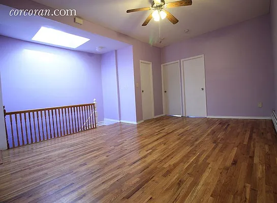 Rented by Corcoran | media 10