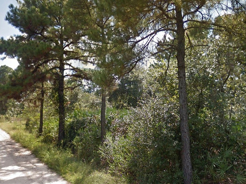1st image of E Pkwy Deland