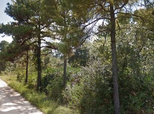 E Pkwy Deland, Deland, FL 32724