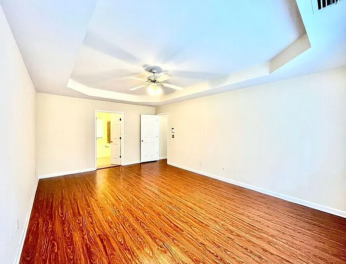 3165 Maple Terrace Dr — Photo 17