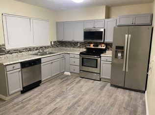 1003 Armenia Dr #A, Pensacola, FL 32505