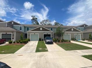 280 Pistachio Pl, Jacksonville, FL 32216
