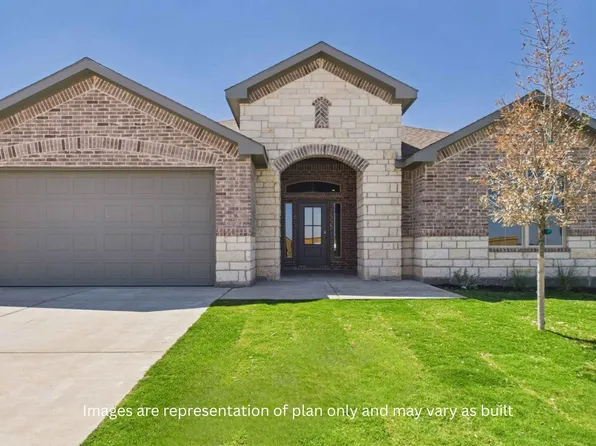 The Lakemont Plan, Westmont