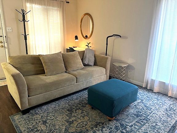 2nd image of 4901 Bryce Ave APT 18