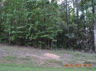 0 Lee Road 370, Valley, AL 36854