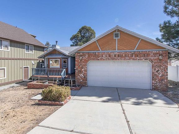 3rd image of 280 Loftyview Dr