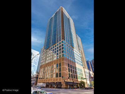 2 E Erie St APT 3301, Chicago, IL, 60611