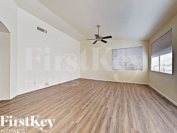 4th image of 7206 E Lindner Ave