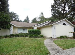 6702 Hayter Dr, Lakeland, FL 33813