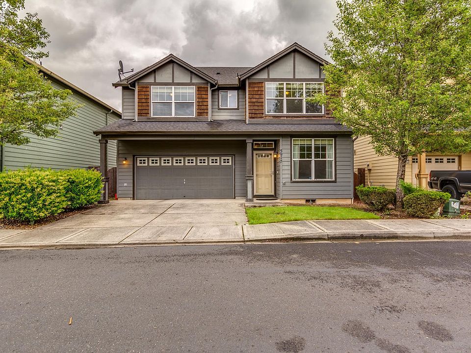 1st image of 5917 NE 59th Ct