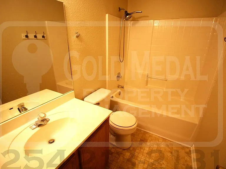 106 Harvest Loop — Photo 29