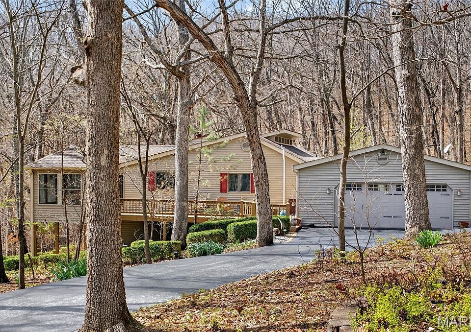 1st image of 19463 Babler Forest Rd