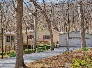 19463 Babler Forest Rd, Chesterfield, MO 63005