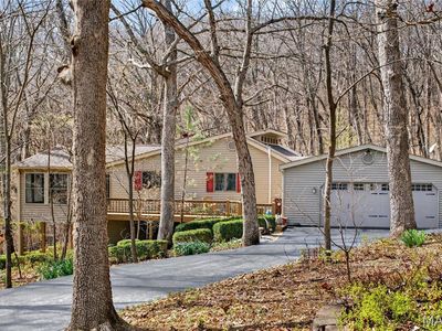 19463 Babler Forest Rd, Chesterfield, MO, 63005