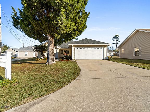 4th image of 6207 Ivy Rd