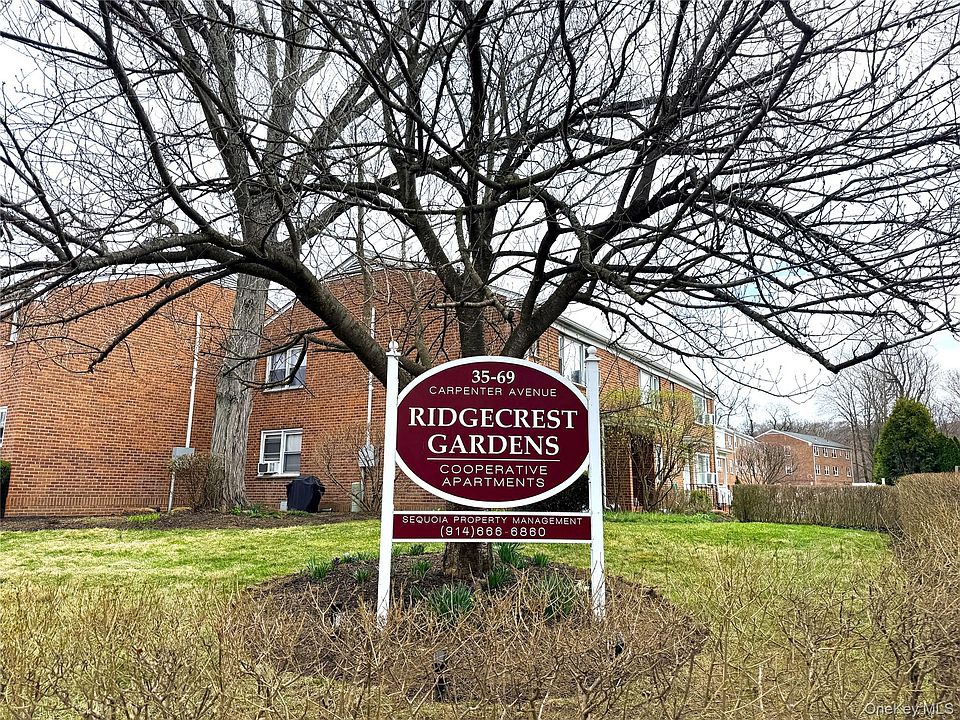 1st image of 37 Carpenter Avenue #37A