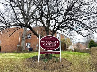 37 Carpenter Avenue #37A, Mount Kisco, NY
