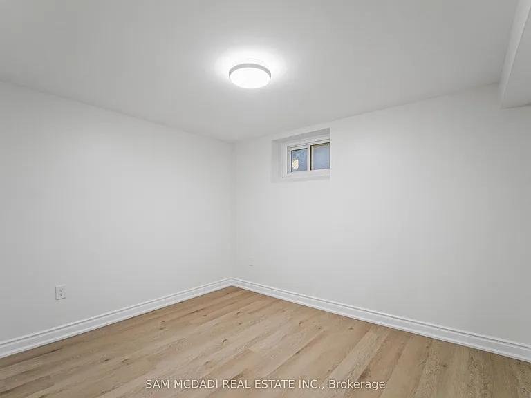 1821 Christopher Rd — Photo 12