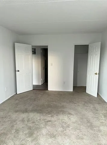 2 bed, 1.0 bath, 795 sqft, $2,550 — Photo 4