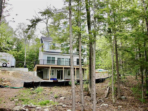 3rd image of 242 Bolan Road