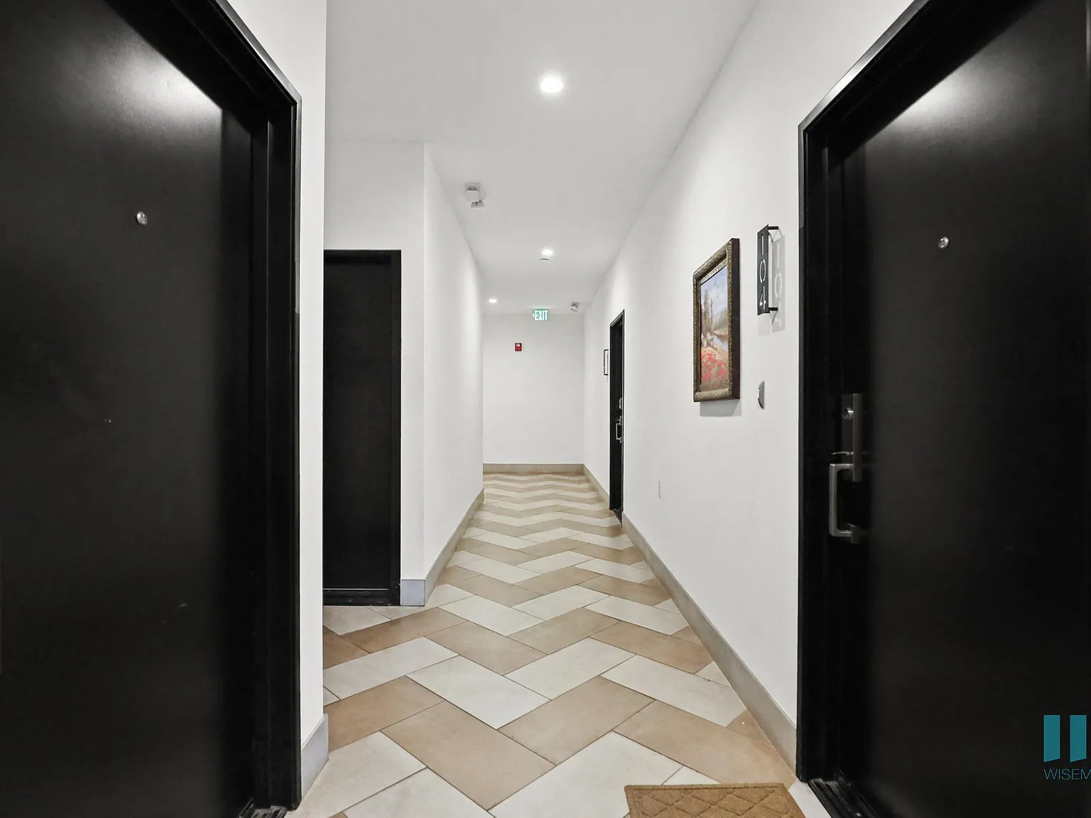 Fox Hills Dr by Wiseman — Photo 4