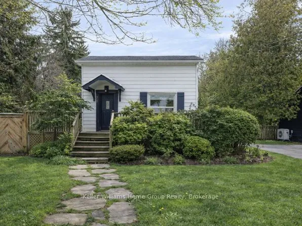 75 Wellesley St, Centre Wellington, ON N0B 1S0