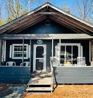 1st image of Map3 L14 N Road