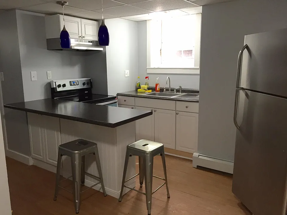 13 Dow St #2