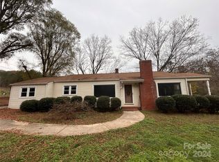 32485 Valley Dr, Albemarle, NC 28001