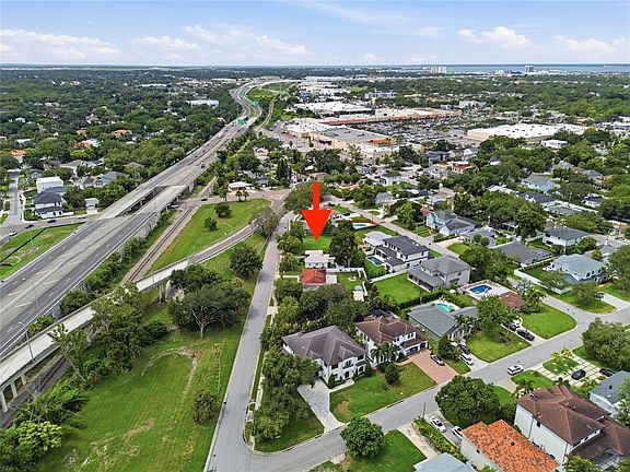 5th image of 3615 S CONCORDIA AVENUE LOT 98