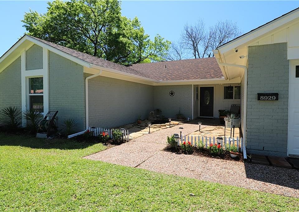 1st image of 8929 Kincaid Dr